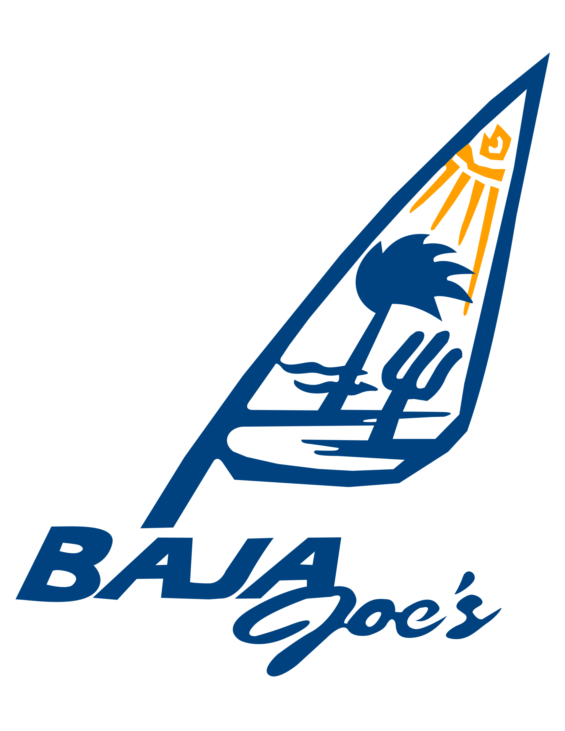 Logo Baja Joes (2)