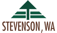 STEV102_logo_alt-1