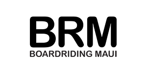 Boardriding_Maui_Logo