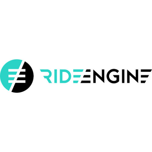 Copy of Ride Engine
