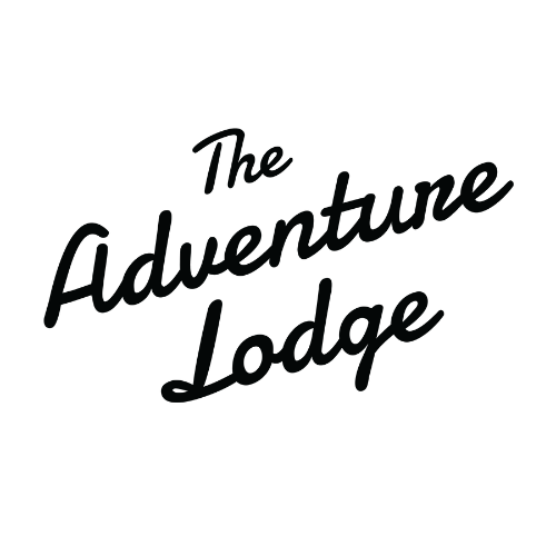 Copy of The Adventure Lodge