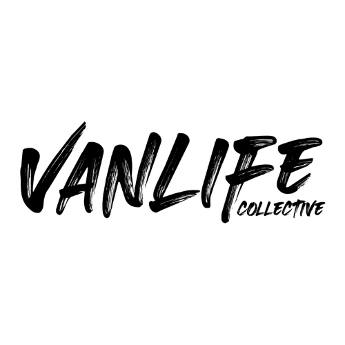 Copy of Vanlife Collective