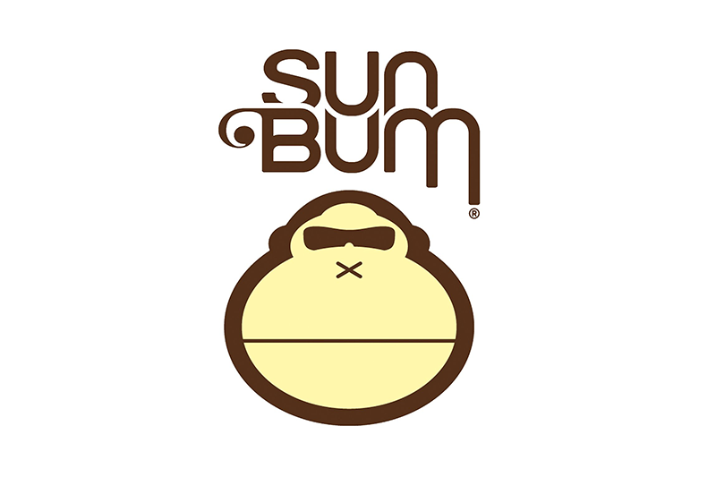 Copy of sun-bum-logo