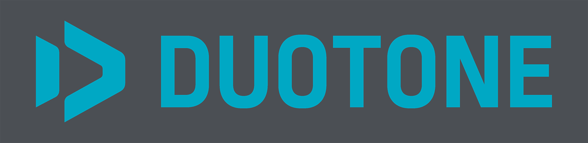 Duotone_Logo_Turquoise_BG_RGB
