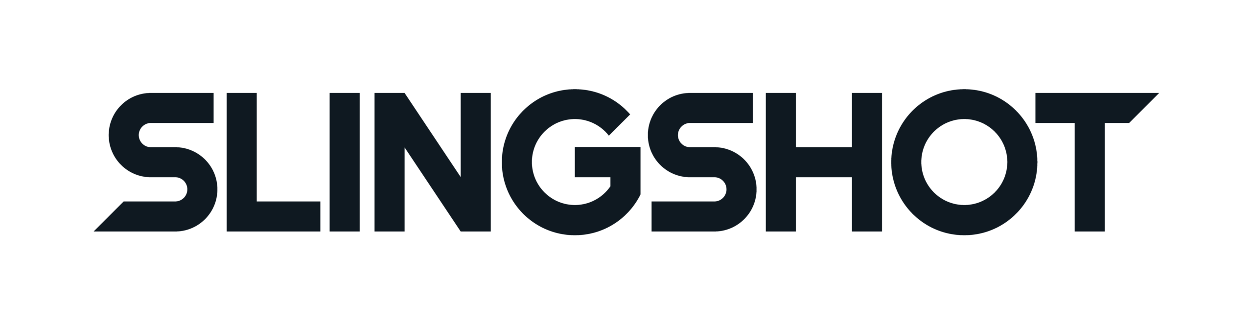 Slingshot_Primary-wordmark_Black_SPOT