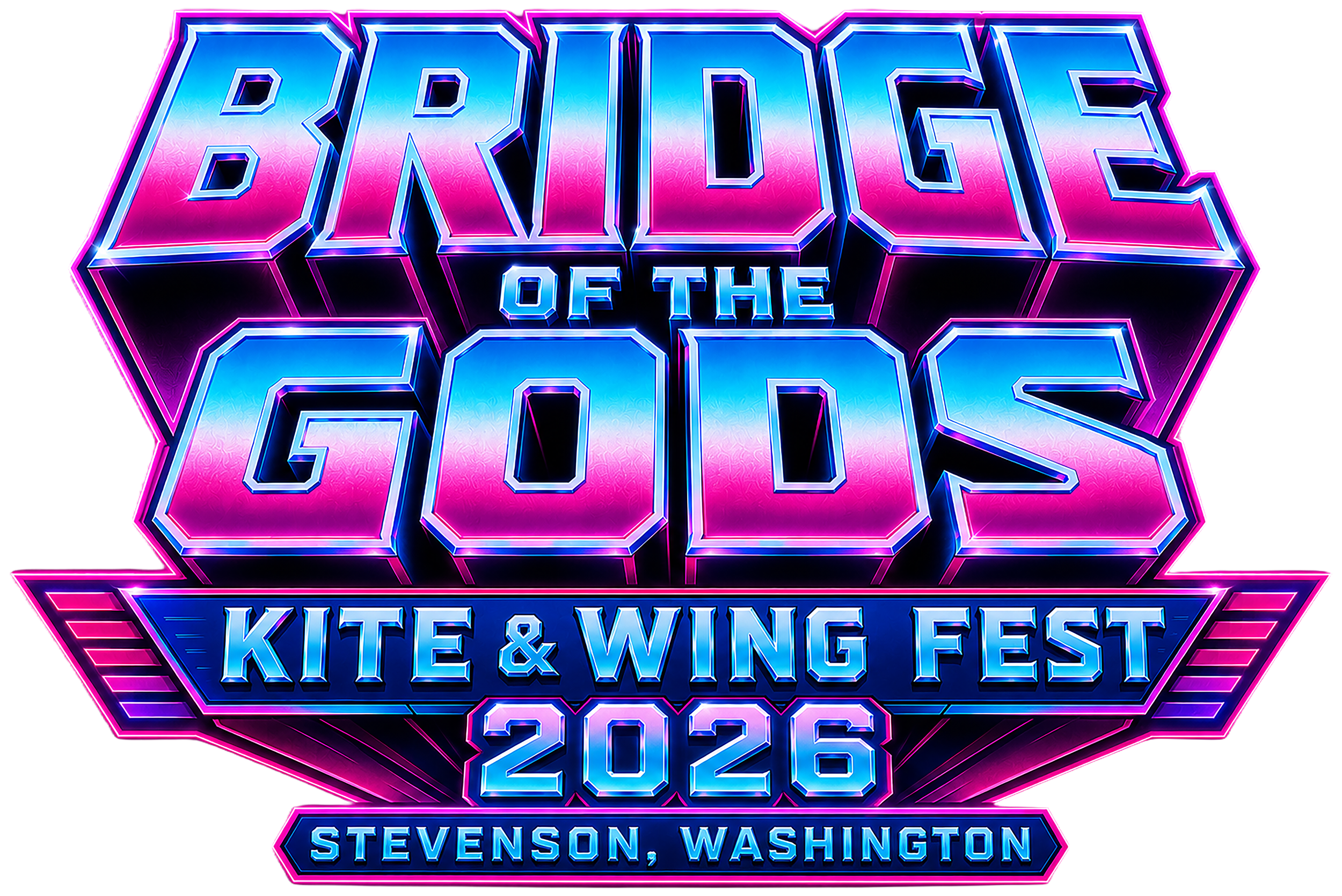 BridgeOfTheGods-PROMO