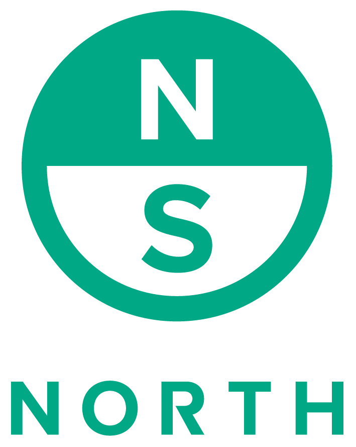 Copy of North_Green