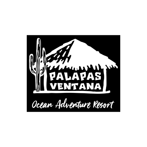 Copy of Palapas Ventana