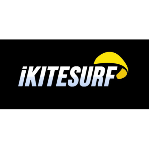Copy of iKitesurf