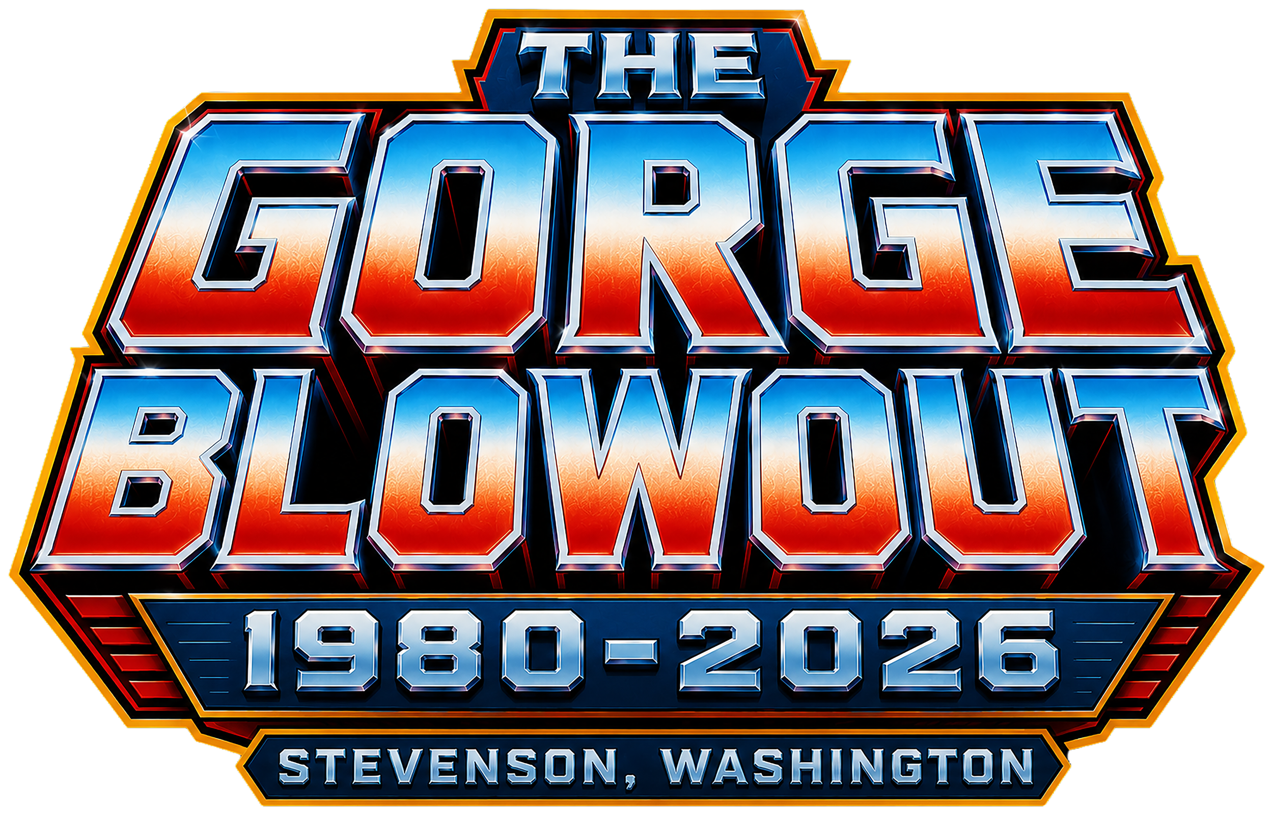 GorgeBlowout-PROMO