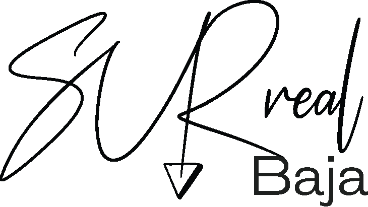 SURreal-logo-baja
