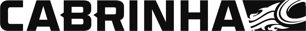 cab wordmark